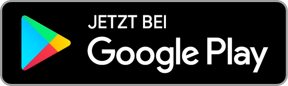 Siegelklarheit App bei Google Play