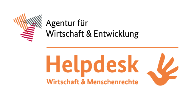AWE-Helpdesk-Logo_RGB_DE.png