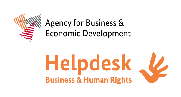 AWE-Helpdesk-Logo_RGB_EN.png