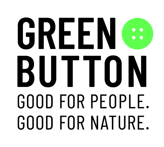 GIZ_Green_Button_Logo_cmyk.jpg