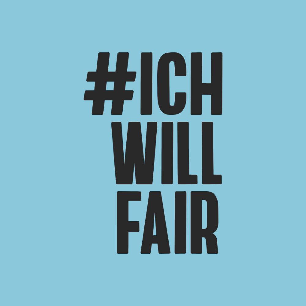 ichwillfair_Grafik.png