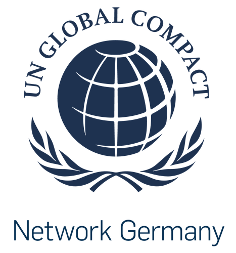 Germany_logo.png