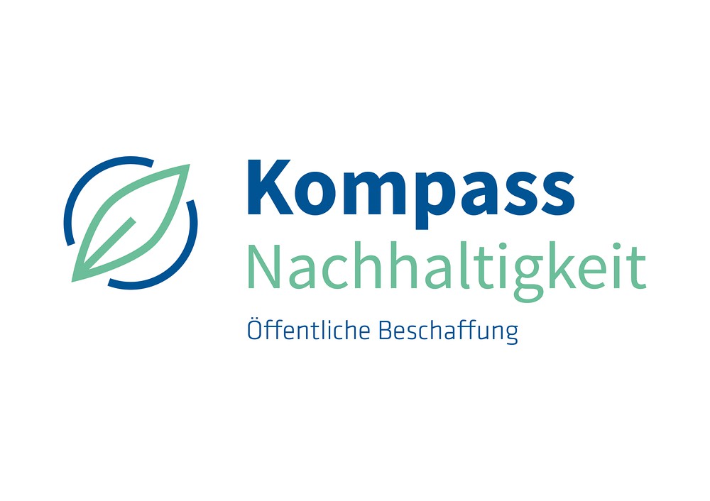 KompassNachhaltigkeitLogo.jpg