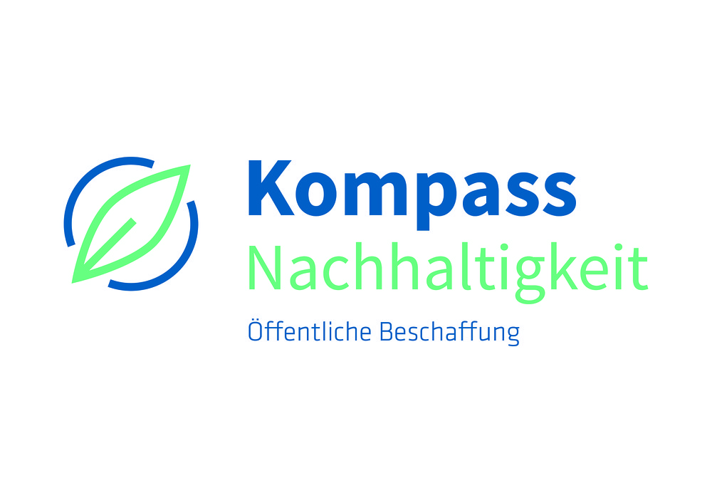 KompassNachhaltigkeit_Logo_farbig_mitUnterzeile.jpg