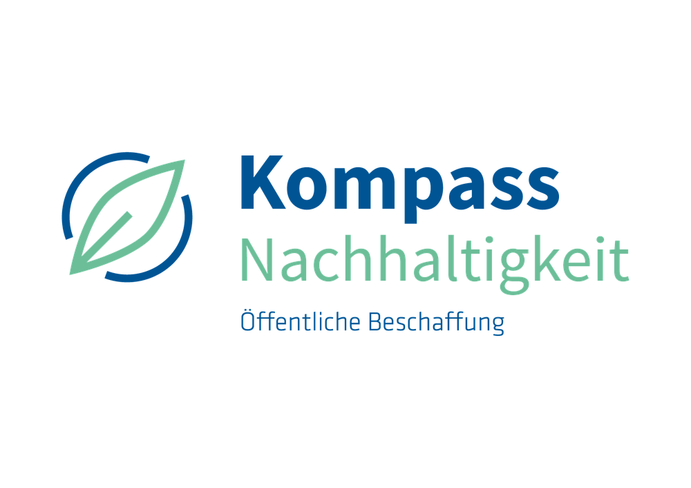 KompassNachhaltigkeit_Logo_farbig_mitUnterzeile.png