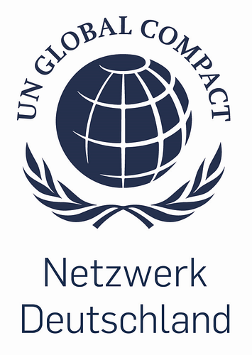 Logo_UNGCD_Deutsch.png